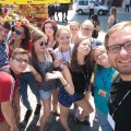 p_p kampus_1